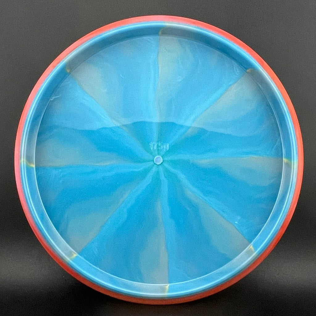Cosmic Neutron Tempo - Jeremy Koling Team Series