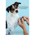 Dog reflexology and acupressure for owners - Paperback