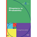 Chapters in Probability - Paperback