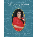 Whispering Waters: A Memoir - Paperback