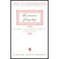 The Measure of My Days: One Woman's Vivid, Enduring Celebration of Life and Aging - Paperback