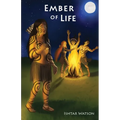 Ember of Life - Paperback