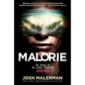 Malorie: The Sequel to the Global Sensation Bird Box - Paperback