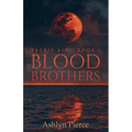 Blood Brothers - Paperback