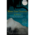 Mona Lisa Craving: A Novel of the Monere - Mass Market Paperbound