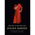 The Man in the Red Coat - Hardcover