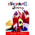 Recycling Jimmy - Paperback