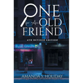 One For An Old Friend - Paperback