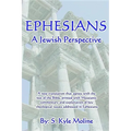 Ephesians: a Jewish Perspective - Paperback