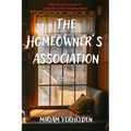 The Homeowner's Association - Paperback