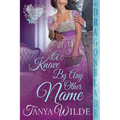 A Knave By Any Other Name - Paperback