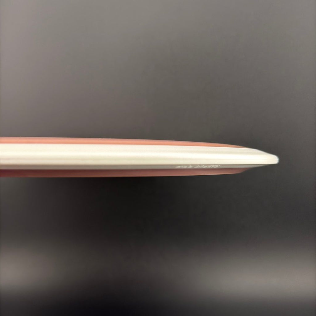 Neutron Inertia