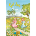 The Golden Name Day - Paperback