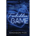Forbidden Game - Paperback