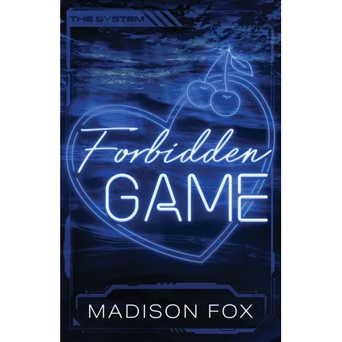 Forbidden Game - Paperback