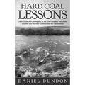 Hard Coal Lessons - Paperback