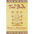 The Tree Bride - Hardcover