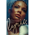 Lyric - Paperback