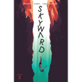 Skyward Volume 3: Fix the World - Paperback
