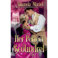 Her Perfect Scoundrel - Paperback