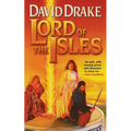 Lord of the Isles - Paperback