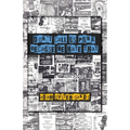 don't call us punk because we hate that - Paperback