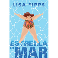 Estrella de Mar (Starfish) - Library Binding
