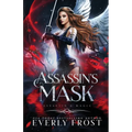 Assassin's Mask - Paperback