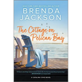 The Cottage on Pelican Bay - Paperback