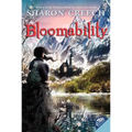 Bloomability - Paperback
