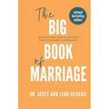 The Big Book of Marriage: Unpacking God's Design for Lifelong Covenant - Paperback