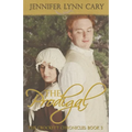 The Prodigal: The Crockett Chronicles: Book Three - Paperback