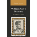 Wittgenstein's Tractatus - Paperback