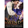 Paint the Wind - Paperback
