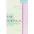 Far Tortuga - Paperback