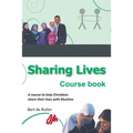 Sharing lives: Course book - Paperback