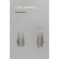 Civil Service: Poems - Paperback