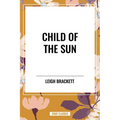 Child of the Sun - Paperback