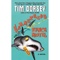 Hammerhead Ranch Motel - Mass Market Paperbound