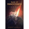 Band of Innocence-Legacy - Paperback