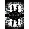 Last light - Paperback