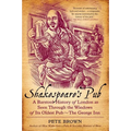 Shakespeare's Pub - Paperback