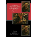 Smoking Hashish with Stravinsky: a collection of poetry - Paperback