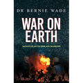 War on Earth - Paperback