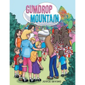Gumdrop Mountain - Paperback