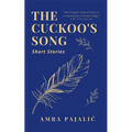 The Cuckoo's Song - Paperback