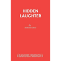 Hidden Laughter - Paperback