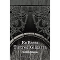 EnBrera Tintreg Gilgarra: To Gods Unknown - Paperback