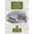 Ordnance Survey Memoirs of Ireland, Vol 20: County Tyrone II, 1825, 1833-35, 1840 - Paperback