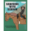 Ranching with Randon - Hardcover